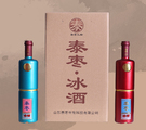 微信图片_20200713150434
